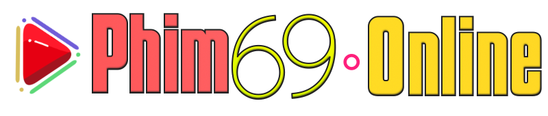 Phim69 Online